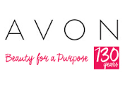 AVON Administrator Logo